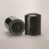 FIAT 1831118 Oil Filter